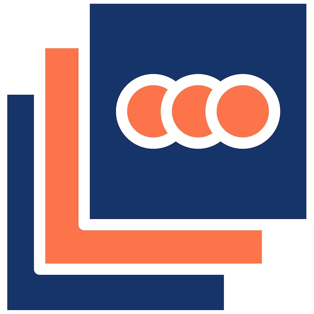 Atelier de Vîsitorie — vishivka logo